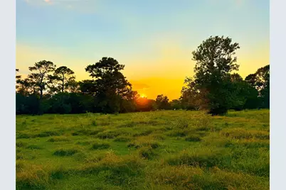 Tbd County Road 2090, Liberty, TX 77575 - Photo 49