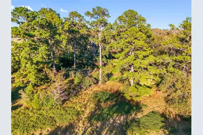 Tbd County Road 2090, Liberty, TX 77575 - Photo 37