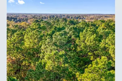 Tbd County Road 2090, Liberty, TX 77575 - Photo 43