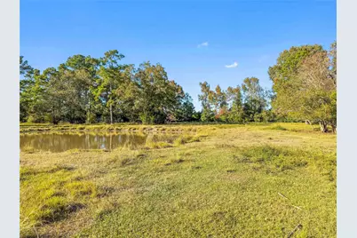 Tbd County Road 2090, Liberty, TX 77575 - Photo 9