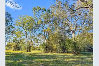Tbd County Road 2090, Liberty, TX 77575 - Photo 5