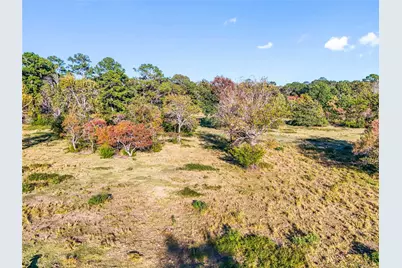 Tbd County Road 2090, Liberty, TX 77575 - Photo 35