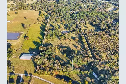 Tbd County Road 2090, Liberty, TX 77575 - Photo 3