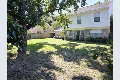 17938 Glenledi Drive, Houston, TX 77084 - Photo 13