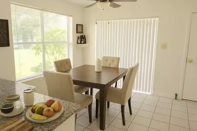 17938 Glenledi Drive, Houston, TX 77084 - Photo 5