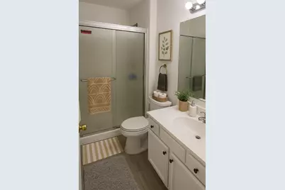 17938 Glenledi Drive, Houston, TX 77084 - Photo 11