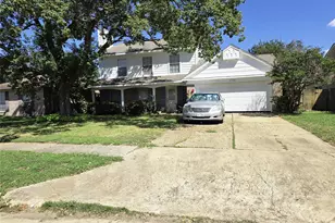 17938 Glenledi Dr, Houston, TX 77084 - Photo 1