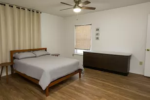 17938 Glenledi Dr, Houston, TX 77084 - Photo 9