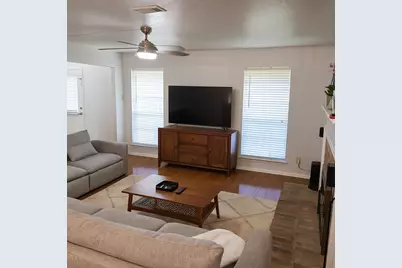 17938 Glenledi Drive, Houston, TX 77084 - Photo 3