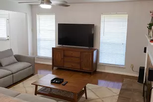 17938 Glenledi Dr, Houston, TX 77084 - Photo 3