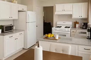 17938 Glenledi Dr, Houston, TX 77084 - Photo 7