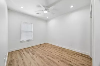 2749 Redrock Street #B, Houston, TX 77088 - Photo 19
