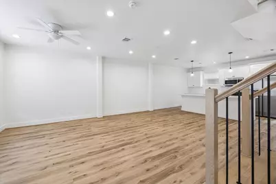 2749 Redrock Street #B, Houston, TX 77088 - Photo 3