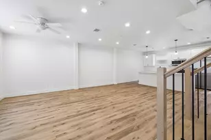 2749 Redrock St, Houston, TX 77088 - Photo 3