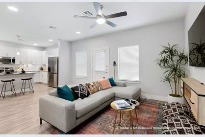 28325-611 Birnham Woods Drive, Spring, TX 77386 - Photo 9