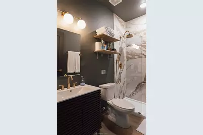 302 W 31st Street #601, Bryan, TX 77803 - Photo 23