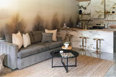 302 W 31st Street #601, Bryan, TX 77803 - Photo 5