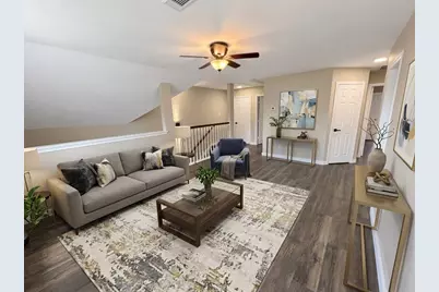 206 Hartwood Court, Sugar Land, TX 77479 - Photo 17