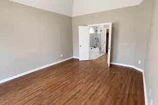 206 Hartwood Ct, Sugar Land, TX 77479 - Photo 11