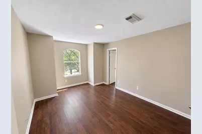 206 Hartwood Court, Sugar Land, TX 77479 - Photo 23