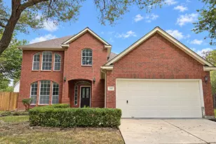 206 Hartwood Ct, Sugar Land, TX 77479 - Photo 1
