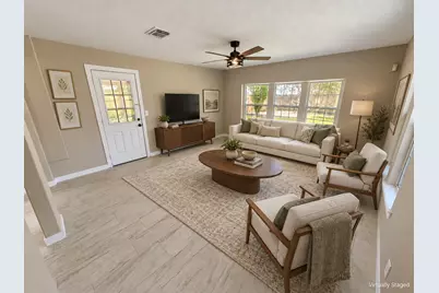 206 Hartwood Court, Sugar Land, TX 77479 - Photo 35