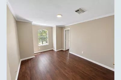 206 Hartwood Court, Sugar Land, TX 77479 - Photo 21