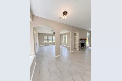 206 Hartwood Court, Sugar Land, TX 77479 - Photo 31