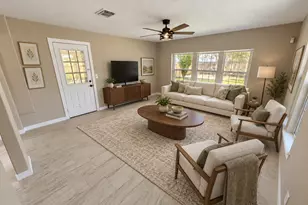 206 Hartwood Ct, Sugar Land, TX 77479 - Photo 35