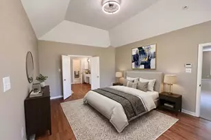 206 Hartwood Ct, Sugar Land, TX 77479 - Photo 13