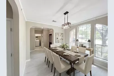 206 Hartwood Court, Sugar Land, TX 77479 - Photo 9