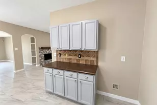 206 Hartwood Ct, Sugar Land, TX 77479 - Photo 39