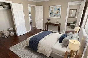 206 Hartwood Ct, Sugar Land, TX 77479 - Photo 19