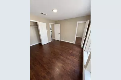206 Hartwood Court, Sugar Land, TX 77479 - Photo 29
