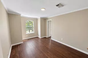 206 Hartwood Ct, Sugar Land, TX 77479 - Photo 21