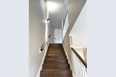 206 Hartwood Court, Sugar Land, TX 77479 - Photo 33
