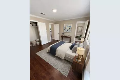 206 Hartwood Court, Sugar Land, TX 77479 - Photo 19