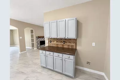 206 Hartwood Court, Sugar Land, TX 77479 - Photo 39