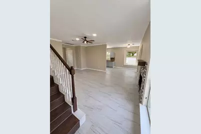 206 Hartwood Court, Sugar Land, TX 77479 - Photo 25