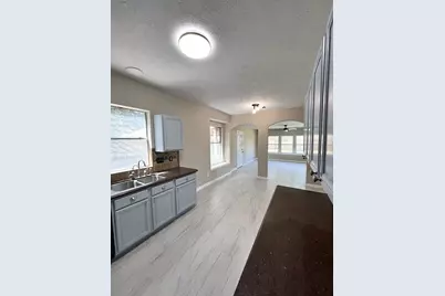 206 Hartwood Court, Sugar Land, TX 77479 - Photo 41