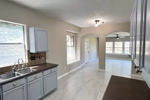 206 Hartwood Ct, Sugar Land, TX 77479 - Photo 41
