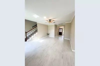 206 Hartwood Court, Sugar Land, TX 77479 - Photo 27