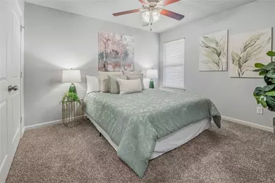 1058 Venice Drive, Bryan, TX 77808 - Photo 15