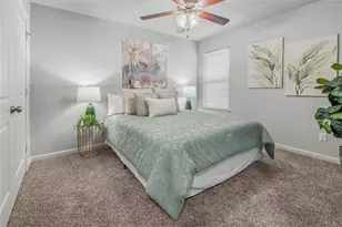 1058 Venice Dr, Bryan, TX 77808 - Photo 15