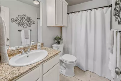 1058 Venice Drive, Bryan, TX 77808 - Photo 17