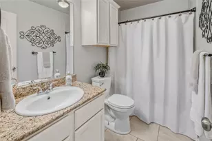 1058 Venice Dr, Bryan, TX 77808 - Photo 17