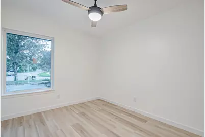 7226 Troulon Drive, Houston, TX 77074 - Photo 21