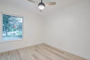 7226 Troulon Dr, Houston, TX 77074 - Photo 21