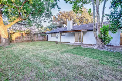 7226 Troulon Drive, Houston, TX 77074 - Photo 25