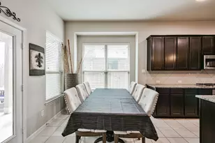 4827 Oak Rambling Dr, Katy, TX 77494 - Photo 21